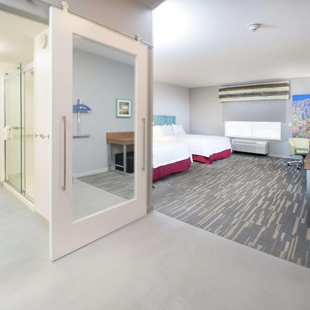 Hampton Inn Arvin Tejon Ranch, Ca Wheeler Ridge Exterior foto