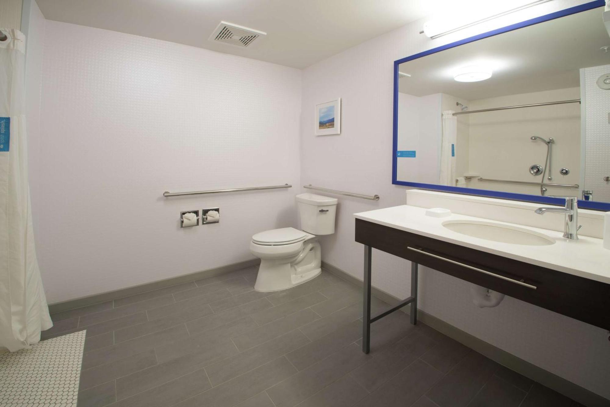 Hampton Inn Arvin Tejon Ranch, Ca Wheeler Ridge Exterior foto